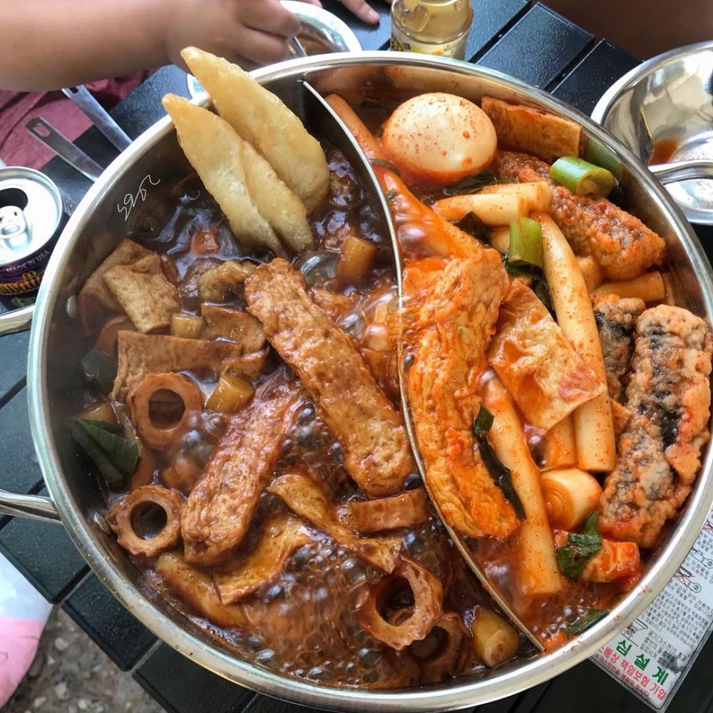 60480202_344433092851010_5596256518123884505_n