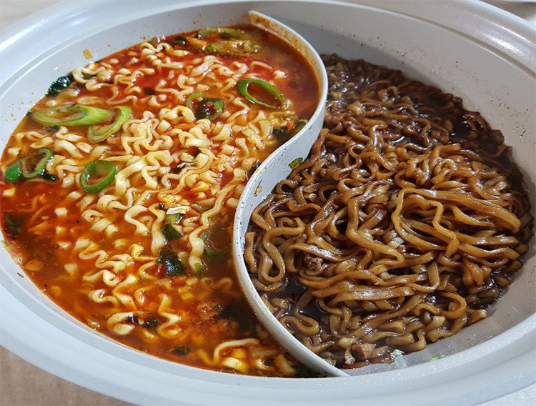 60547515_344531029588570_5030007019384081116_n