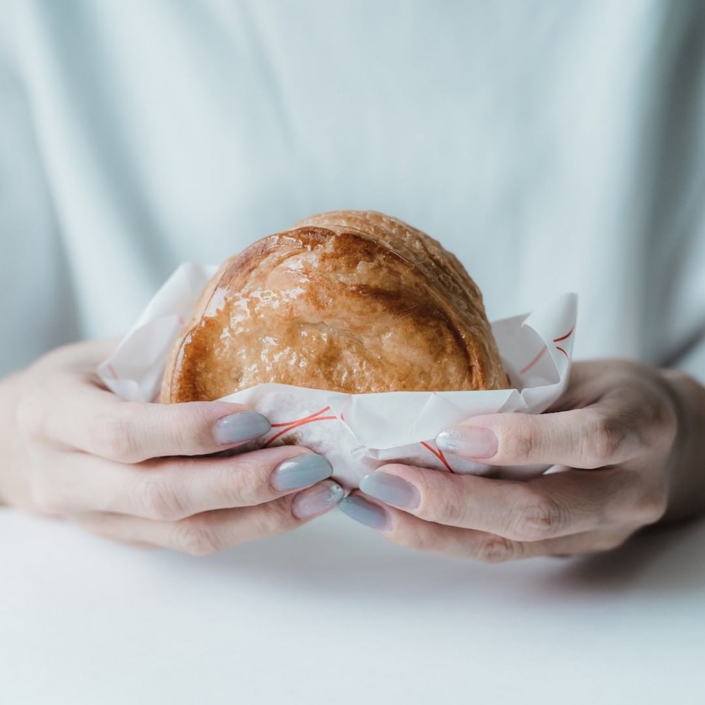 60782399_140948086968330_2199039337833401020_n