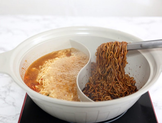 61180402_2879332338806371_6518572199690784097_n