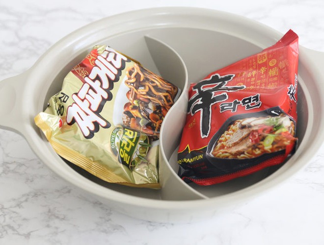 61467283_372570073464554_1499277650367989283_n