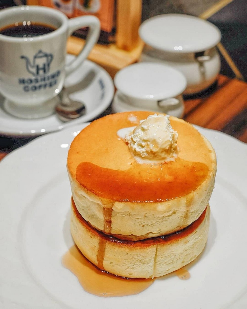 61951073_2780786258643497_3046389938394286474_n