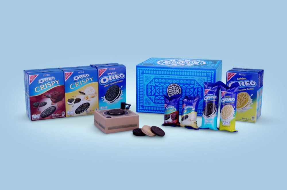 61aUkV+zSpL._SL1280_