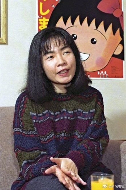 61e7f8b0ly1g6m43tpv02j20gw0pggp9