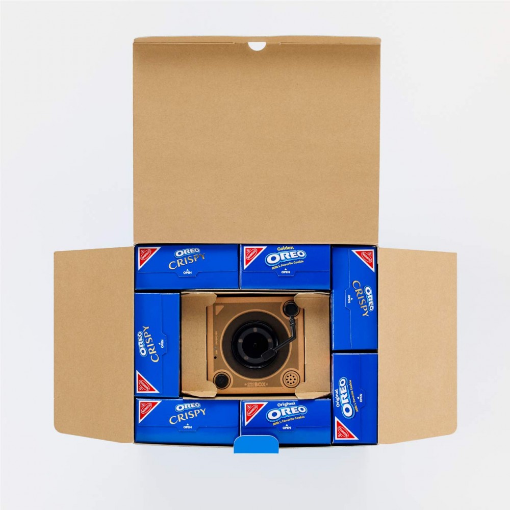 61nozyB9zoL._SL1280_