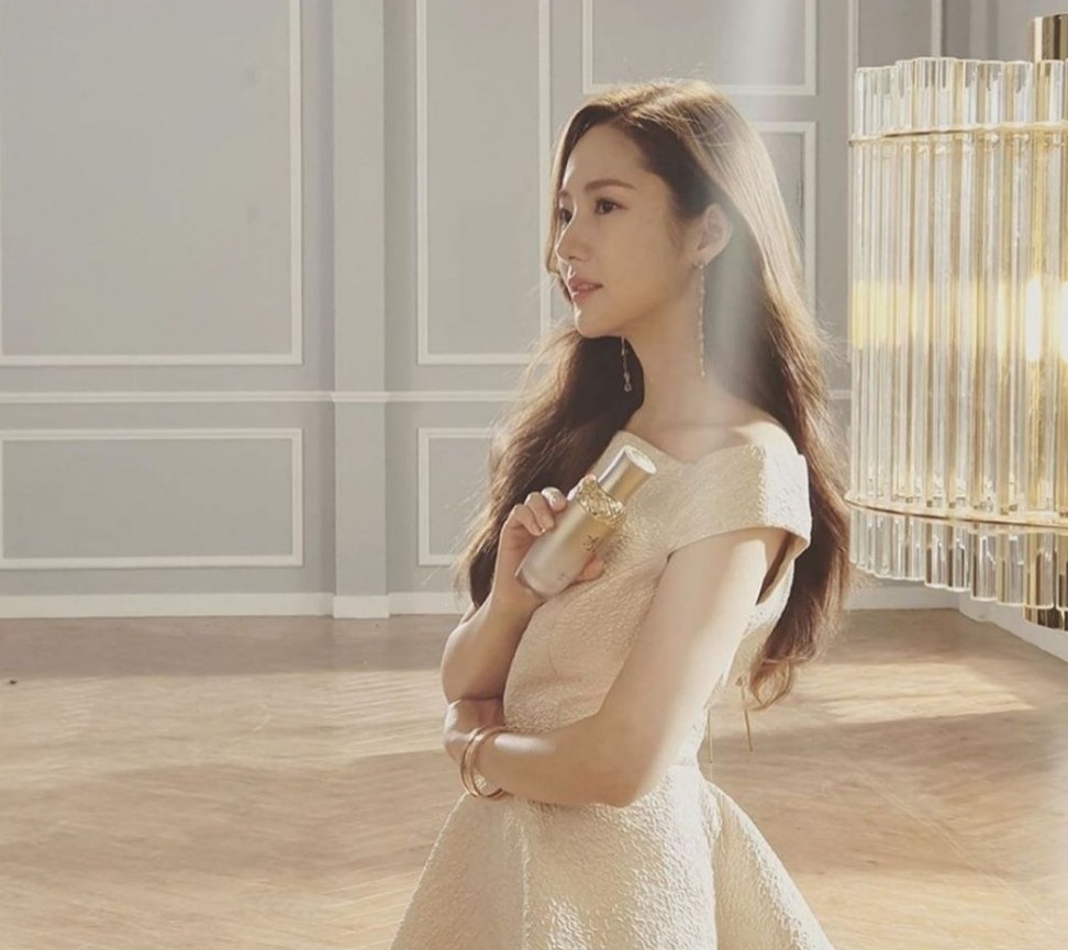 62579713_2332160847107011_2467064276555777488_n