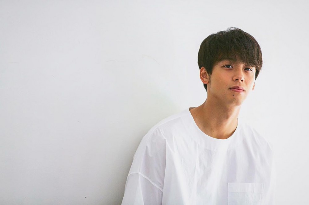 64224372_631669707314190_5824563478665294745_n