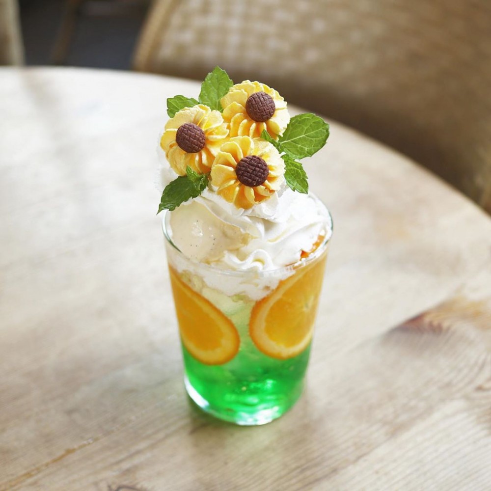 64560976_509716989597703_7506718266855395049_n