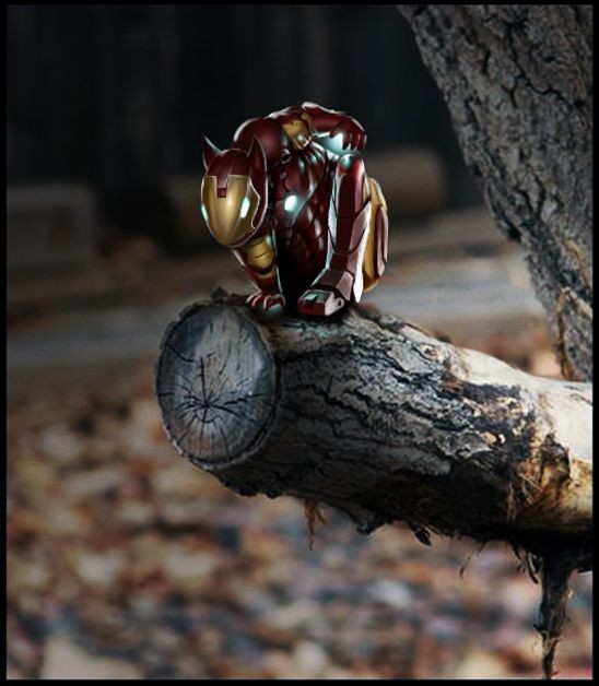 64699fe861c6b476224be073a2b607e9