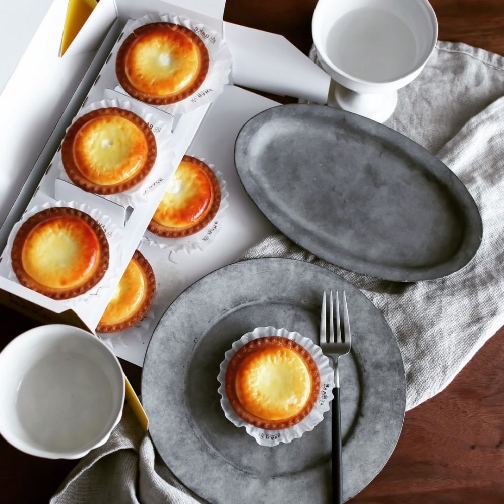 64823618_1215782061925222_4220221487888896203_n