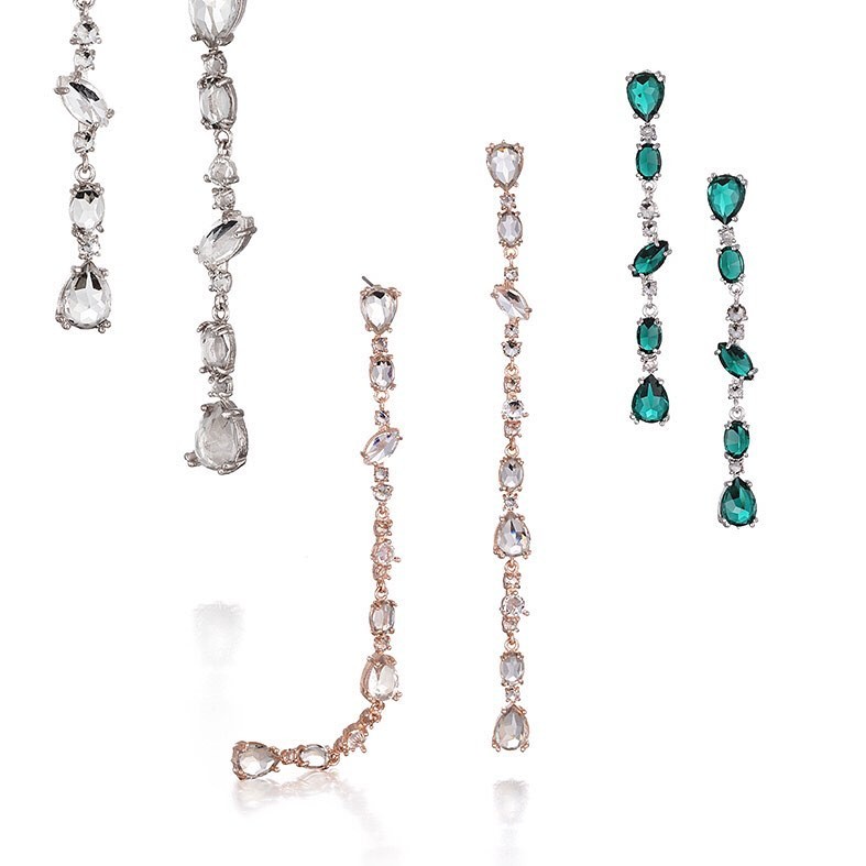 65072395_588254271698961_2663060612453072623_n