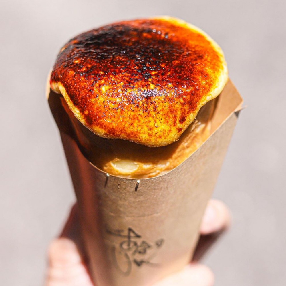 65307470_2161960870761713_8369741377437330414_n