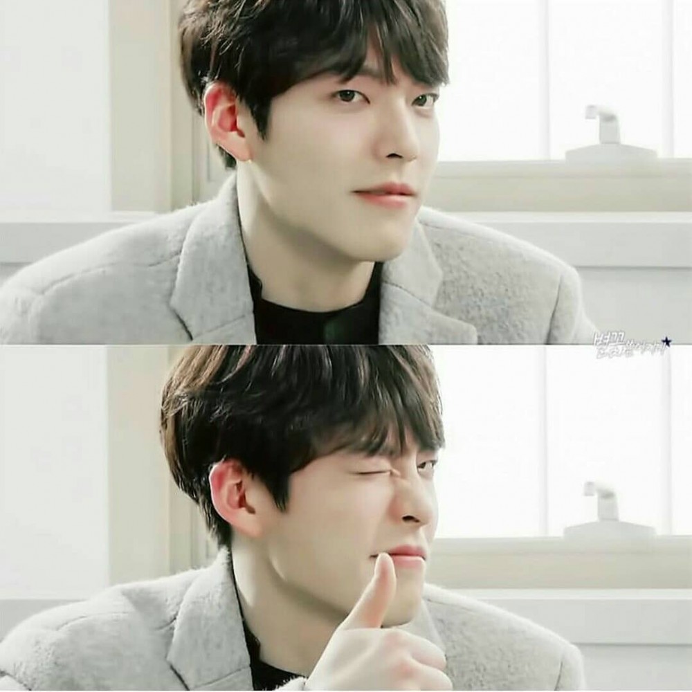 66172662_549338868935110_3592881081787462258_n