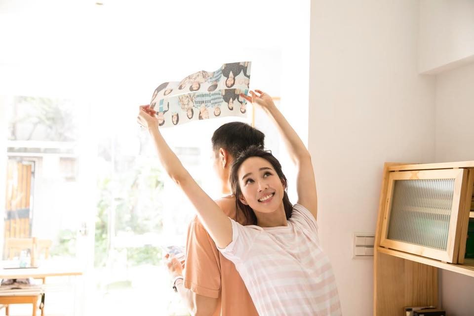 66181692_2721188344563361_767301426463375360_n