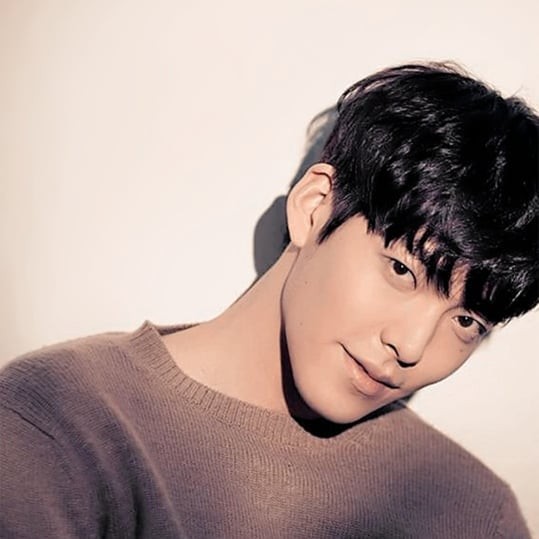 66465520_412833939574354_8449247200728207952_n