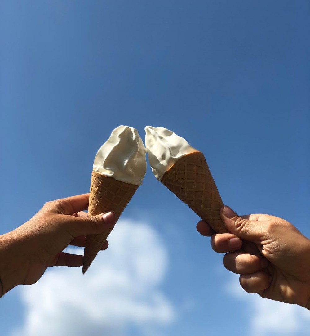 66653540_469904060239870_6588841072529459014_n