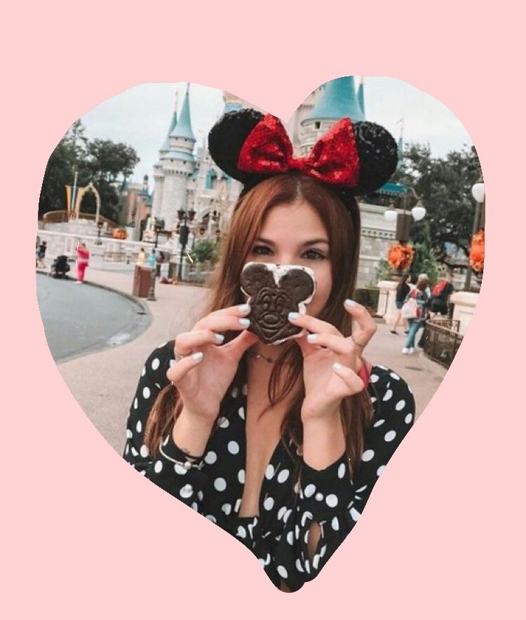 66D69EB9-C56A-4586-9674-F1831884E13C