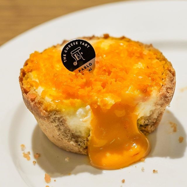 67080053_465337934024079_4877749589306598283_n