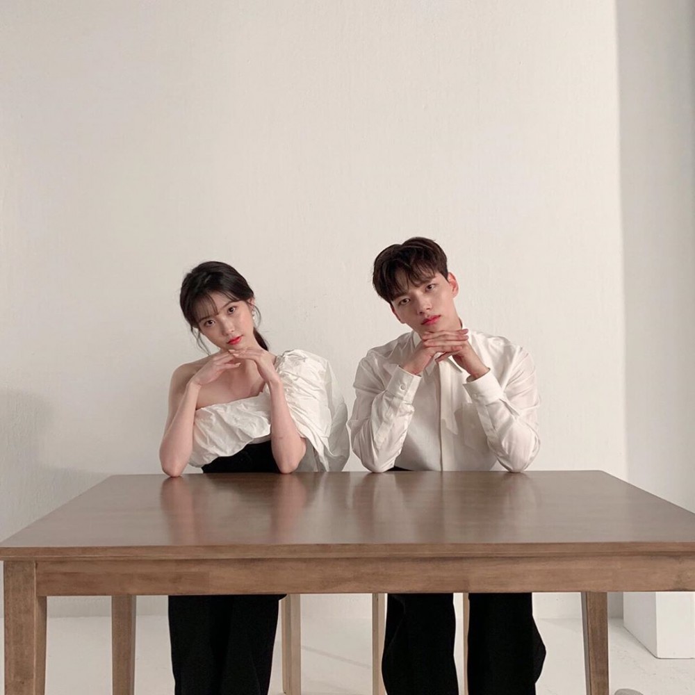 67137278_389673394990948_7728351019057520718_n