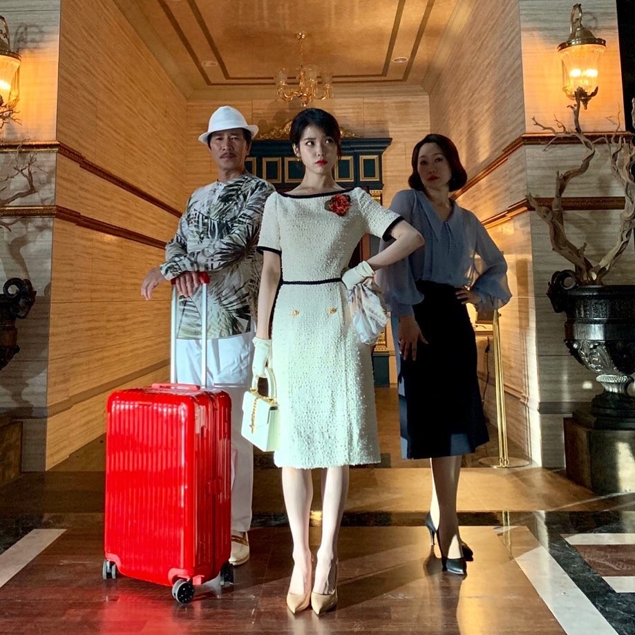 67348146_473869640078608_8570699789513293246_n