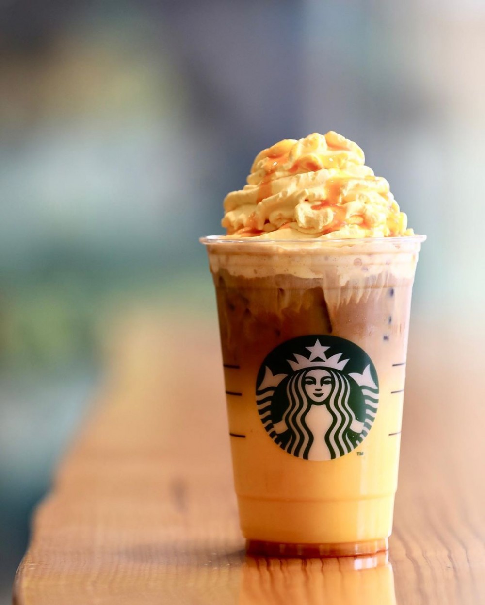 67392070_659150087916224_6782543041484263364_n