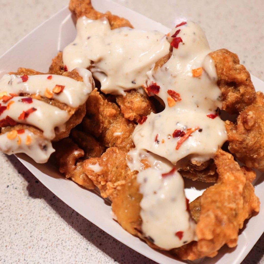 67439025_616718352068718_4358294564956239970_n