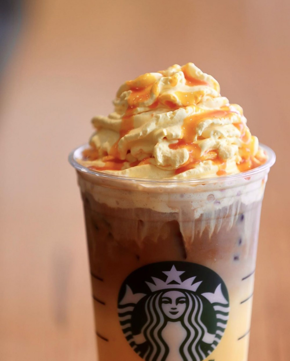 67575990_2608337825895450_224433990236546472_n