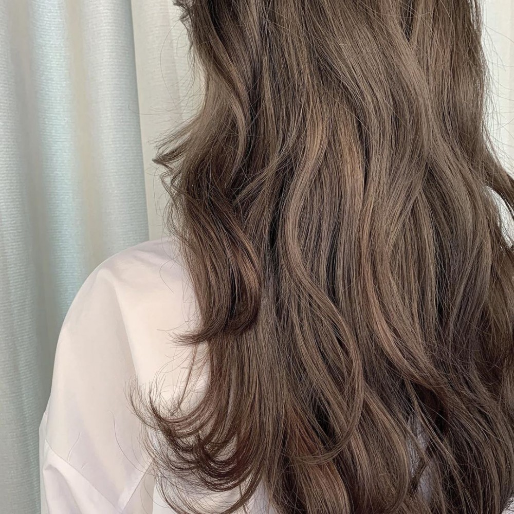 67588477_535545203919183_7491144553202537053_n