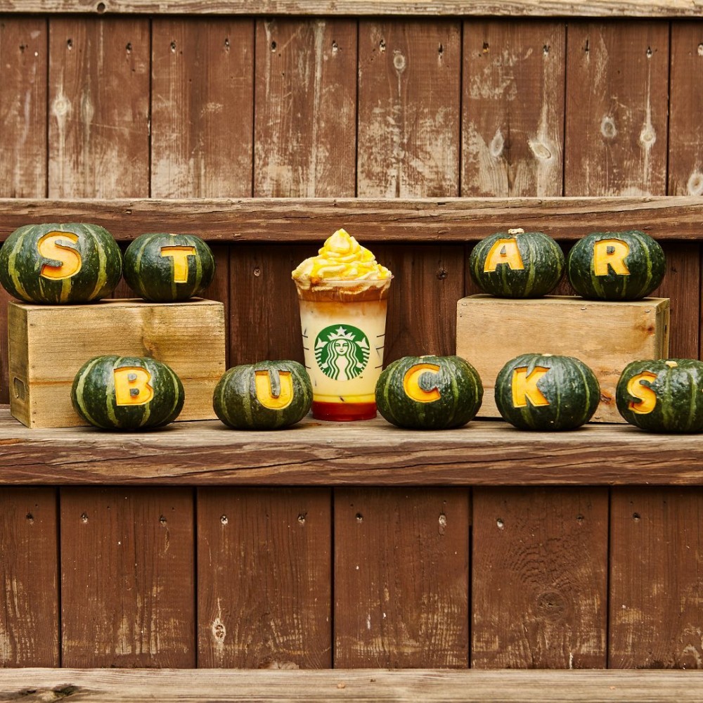 67618934_112251466614714_2028139289744990039_n