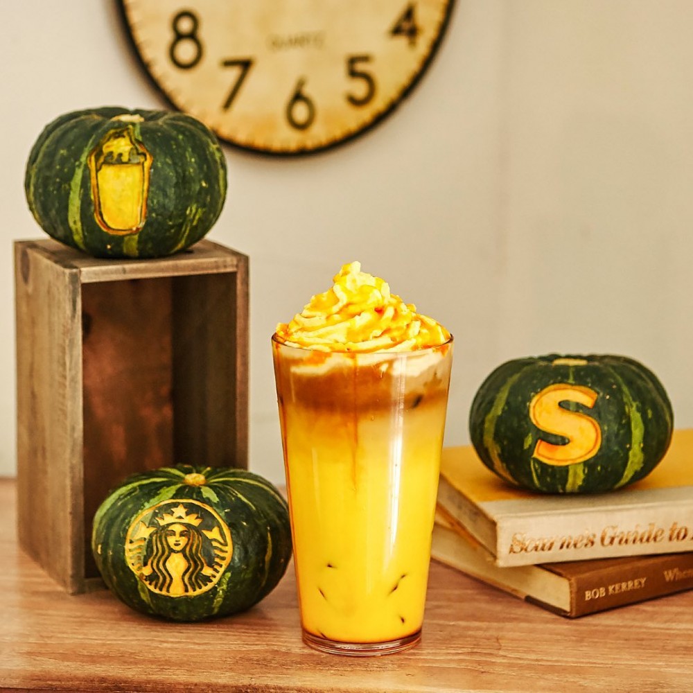 67631735_209992953332560_9076563067906239078_n