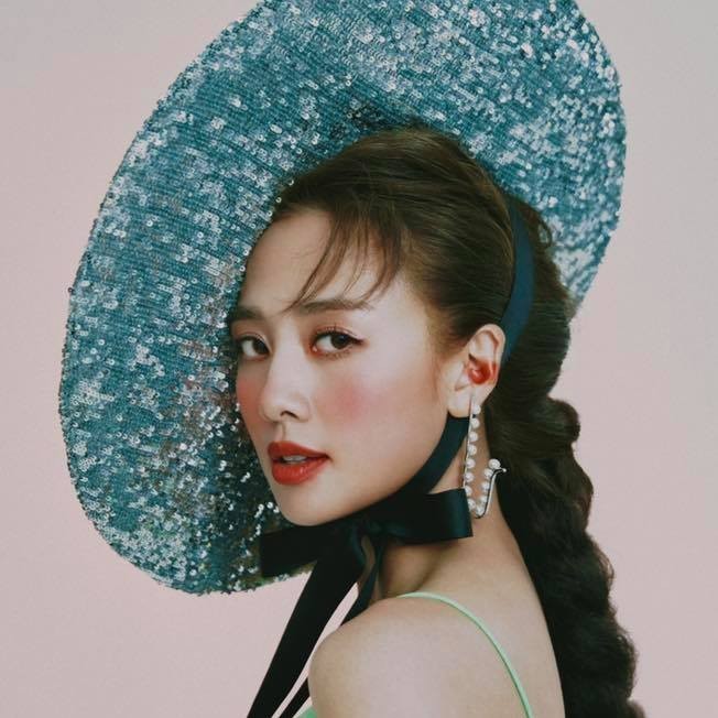 67634440_10162216082715038_1016472206089125888_n