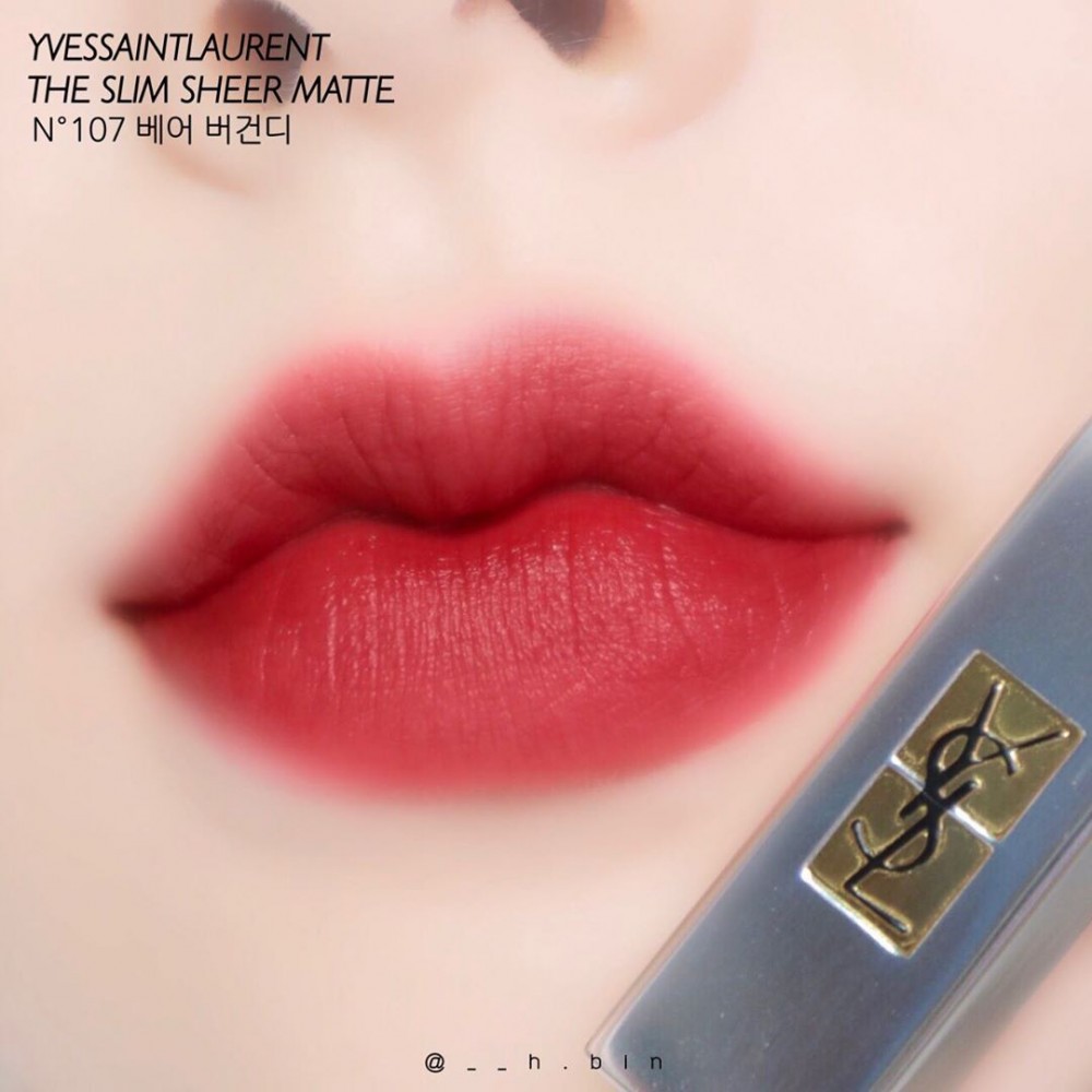 67650922_372028580402439_798444975522454104_n