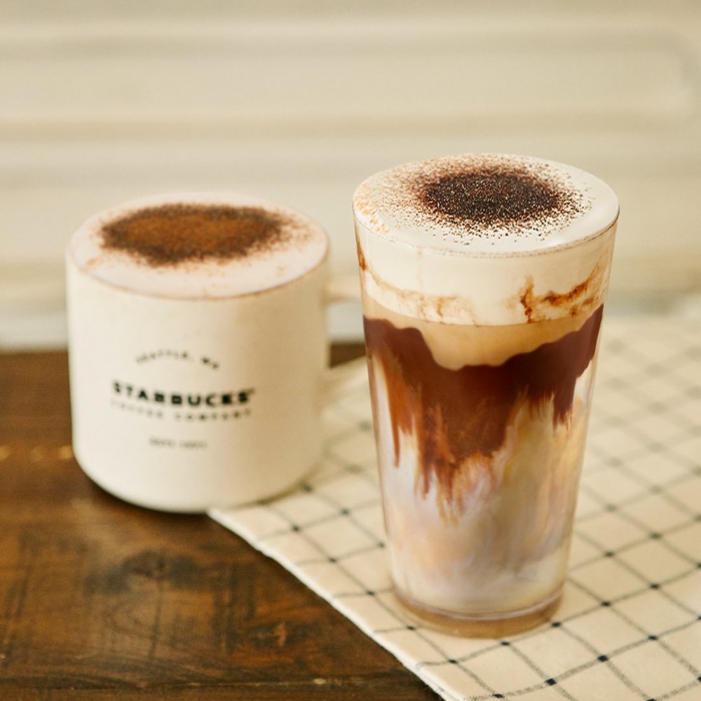 67775614_511250376316930_124119600275301178_n