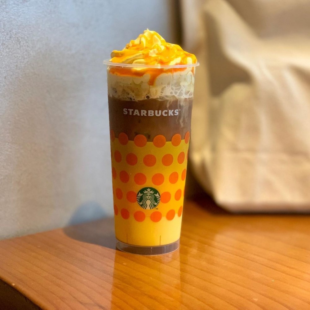 67793293_516154199153473_3618408881855099263_n