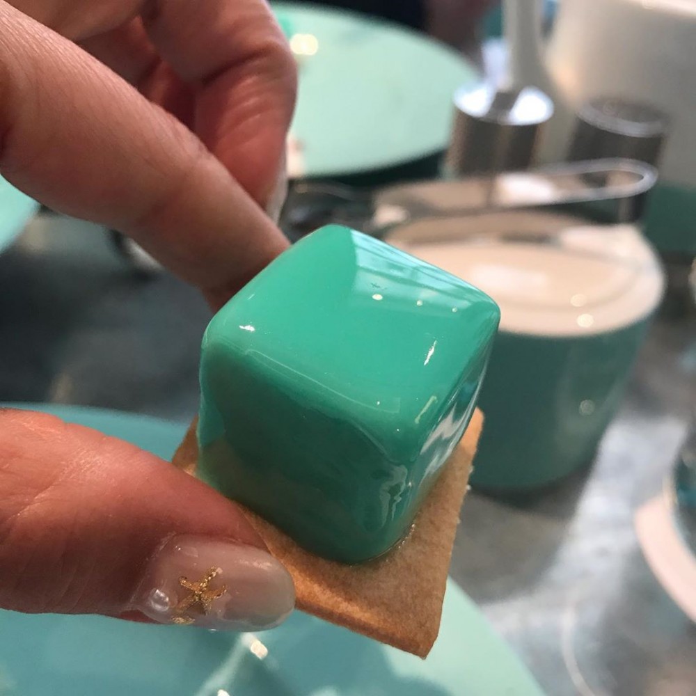 67814301_500866940715130_1634726219318503201_n