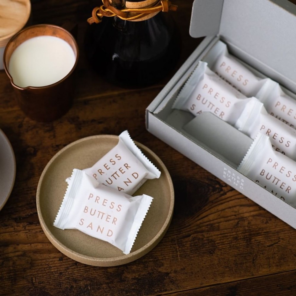 67914233_1441331836004768_8564342931817708392_n