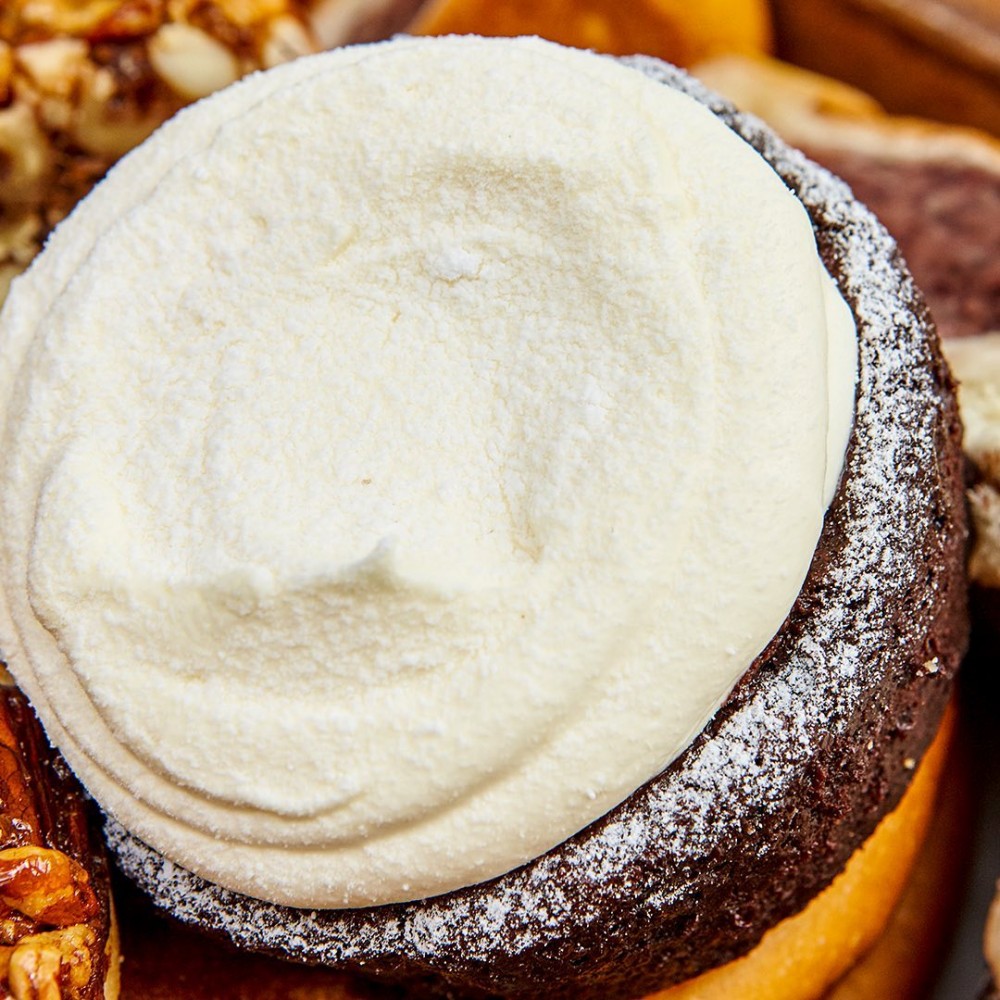 67959331_911737709186958_8532287795968171331_n