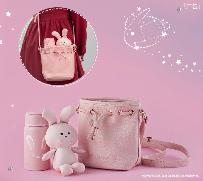 67cd6841gy1g6mbzvpg4gj20rs0otjyl