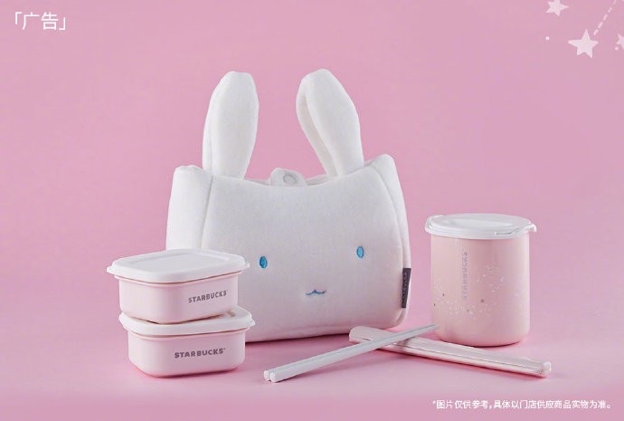 67cd6841gy1g6mbzw7s7oj20rs0iq77u