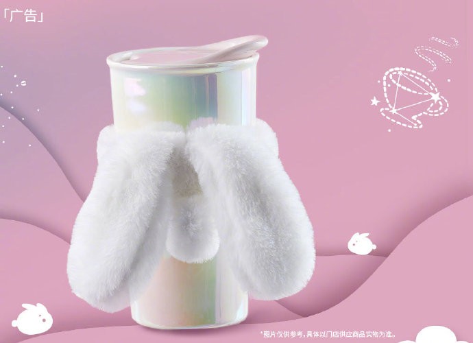 67cd6841gy1g6mc000fzyj20rs0k5jvg