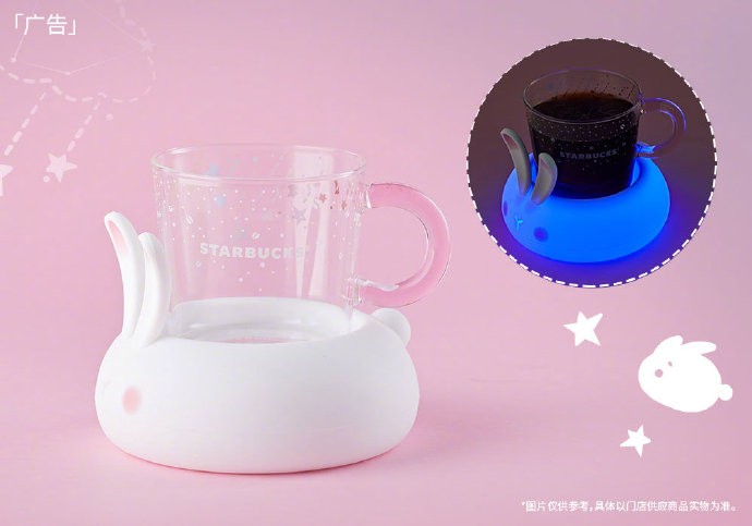 67cd6841gy1g6mc02s20bj20rs0jggpv