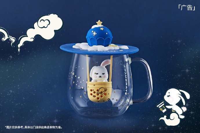 67cd6841gy1g6mc06qd4sj20rs0ifwl5