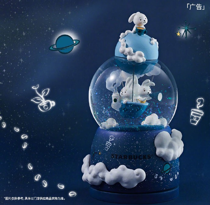 67cd6841gy1g6mc070vn7j20r70qkgz4