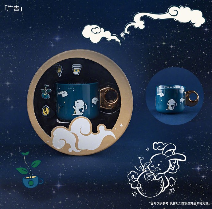 67cd6841gy1g6mc0a6n8oj20rs0re49w