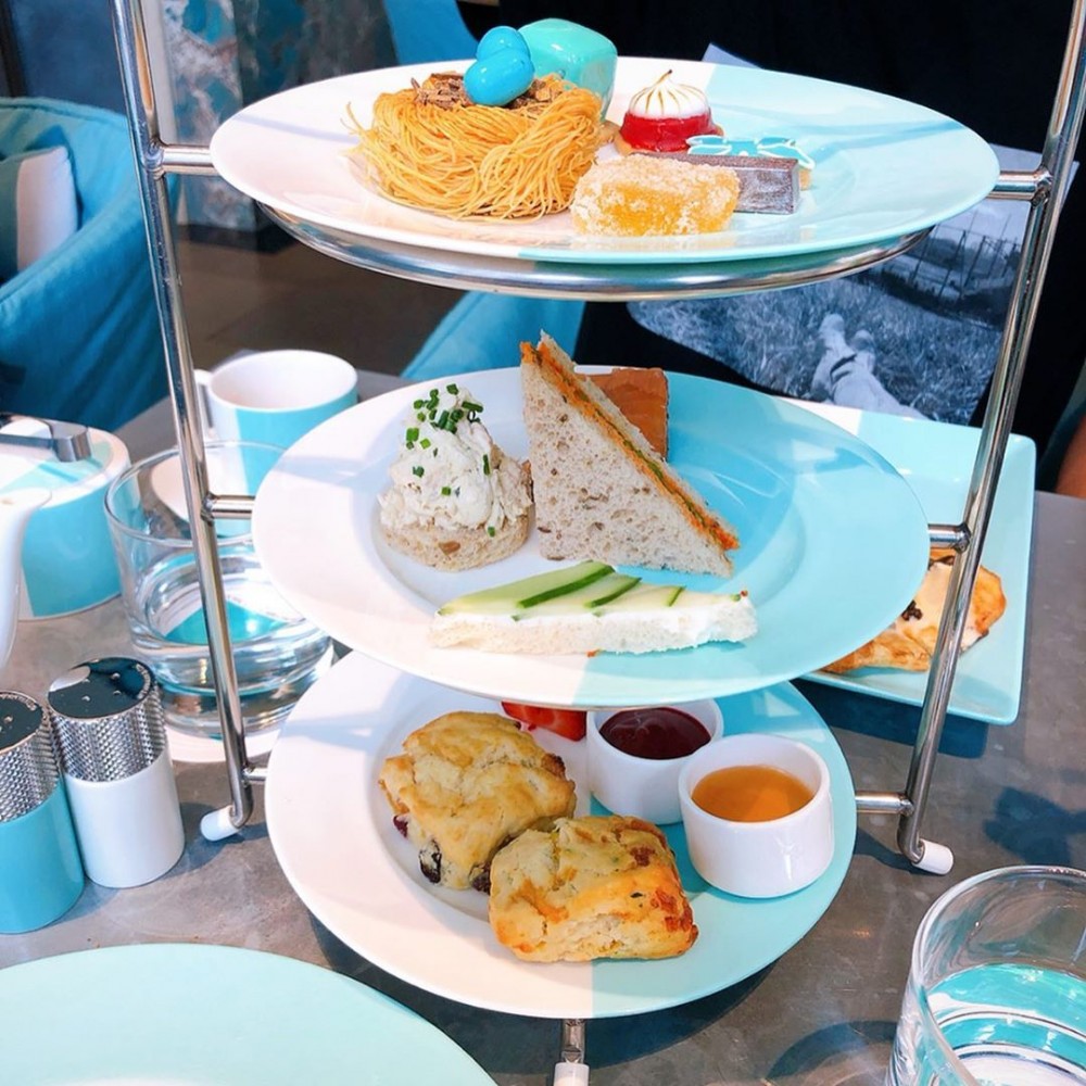 68695987_610781576118578_649233555591161610_n