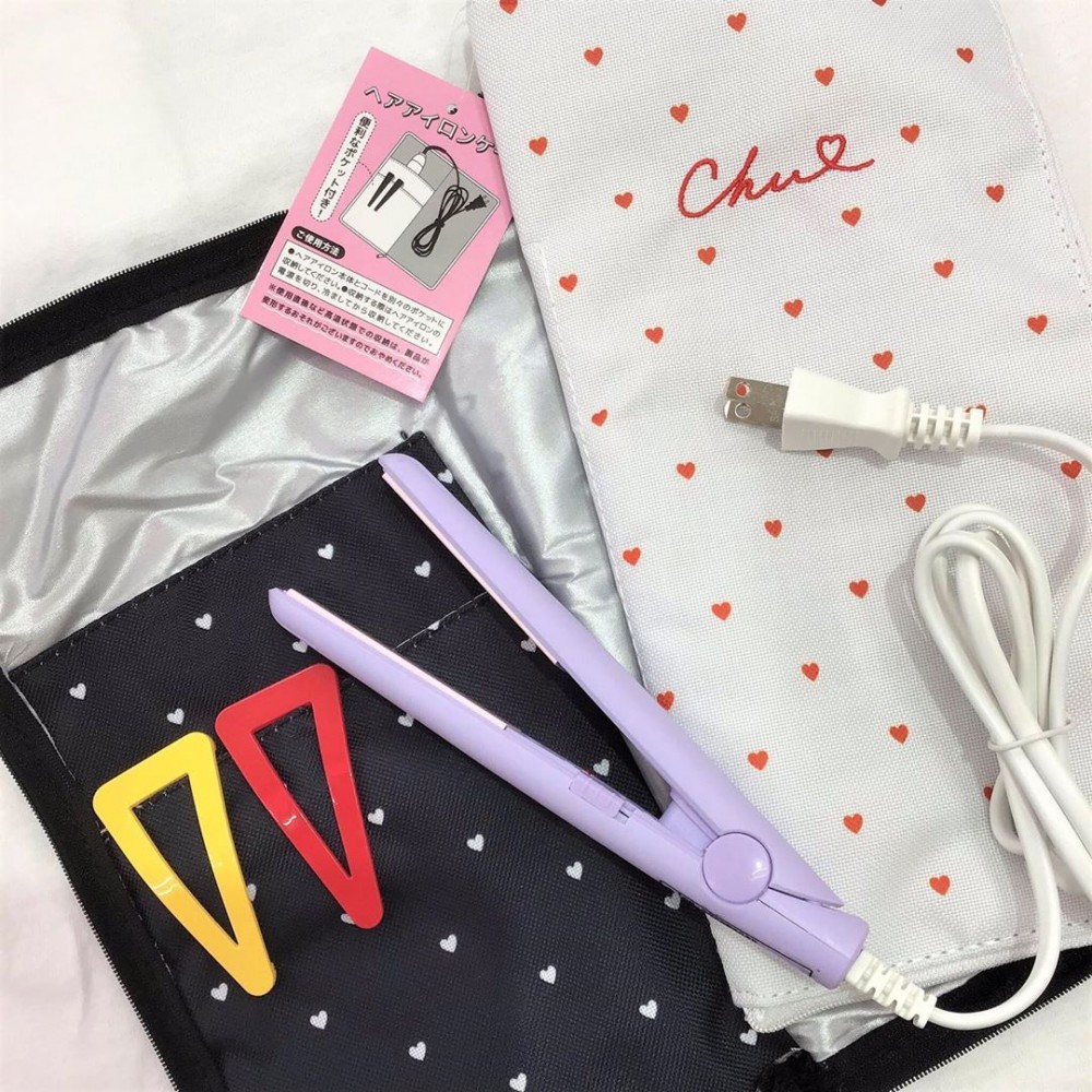 68750248_2085995278377043_46459146053411123_n