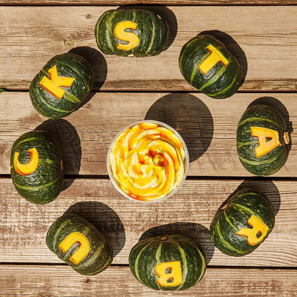 68786590_695980270871627_460533387650461993_n