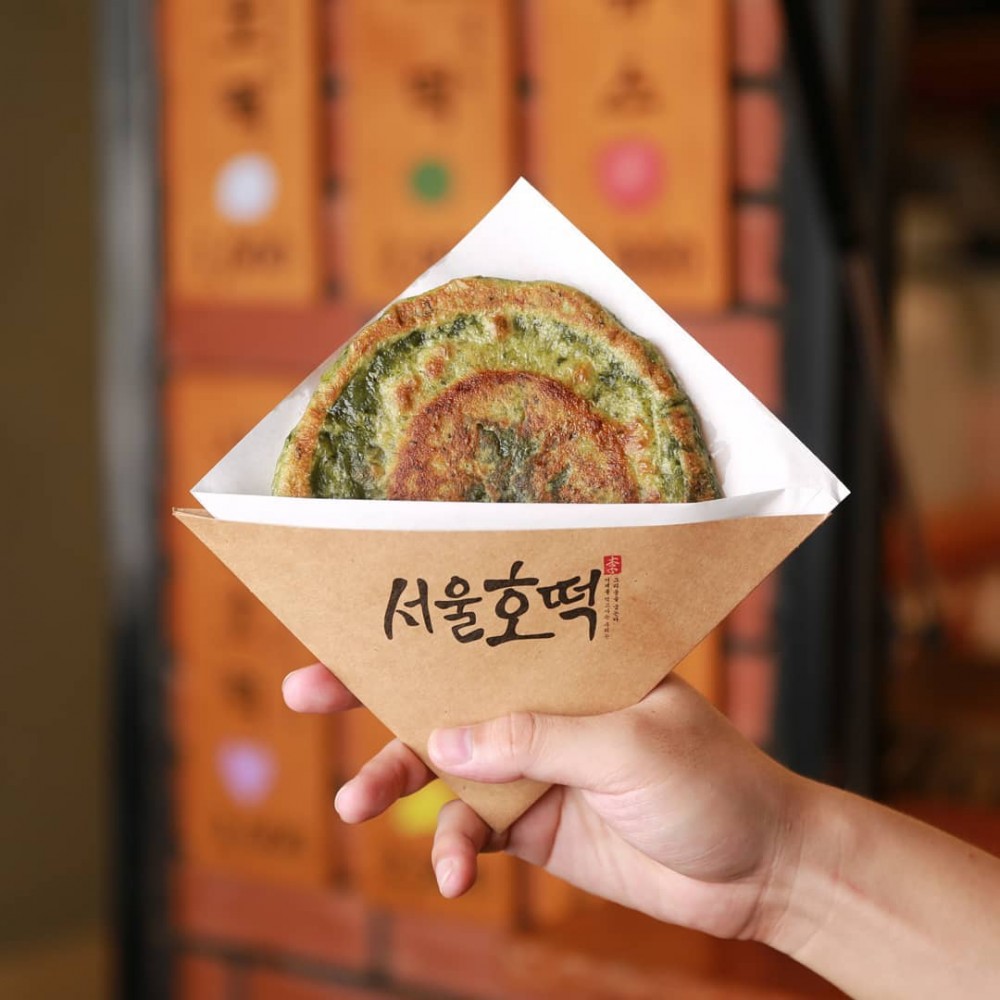 68837927_1136993109827184_4868097563211670433_n