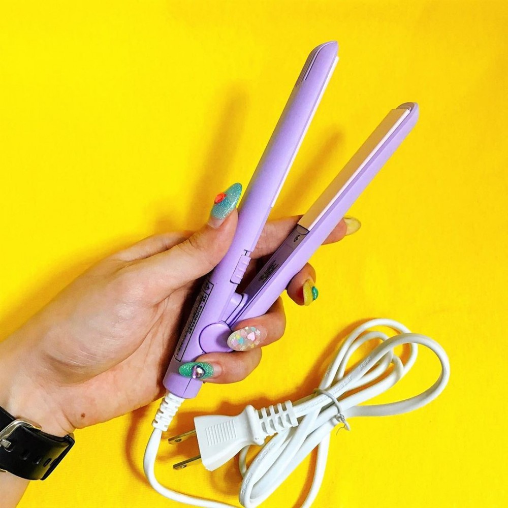 68894138_216091832689064_580096546923959215_n