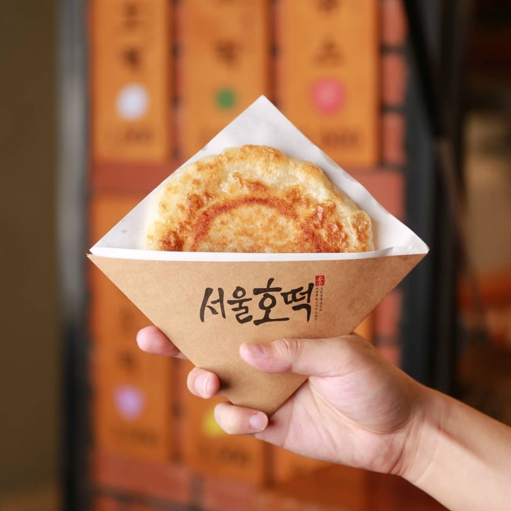 68908792_427755841170033_3234780182090710294_n